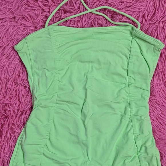 Lululemon - Picture 1 of 2